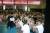 the assembly