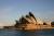 Opera House