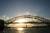 Harbour Bridge