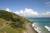 Byron Bay