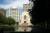 L'Anzac Memorial dans Hyde Park